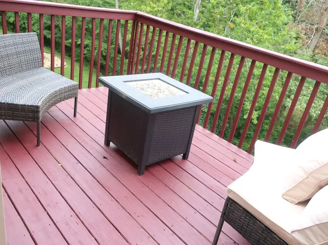 $3,900 | 1448 Cliftmont Circle, Lawrenceburg, IN 47025