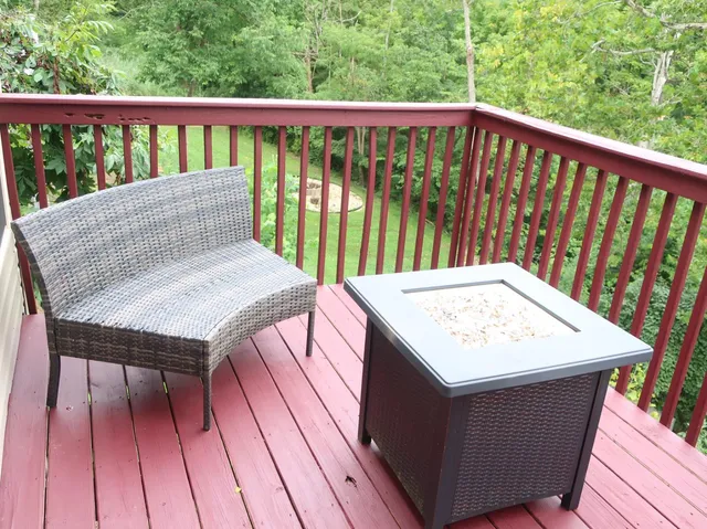 $3,900 | 1448 Cliftmont Circle, Lawrenceburg, IN 47025