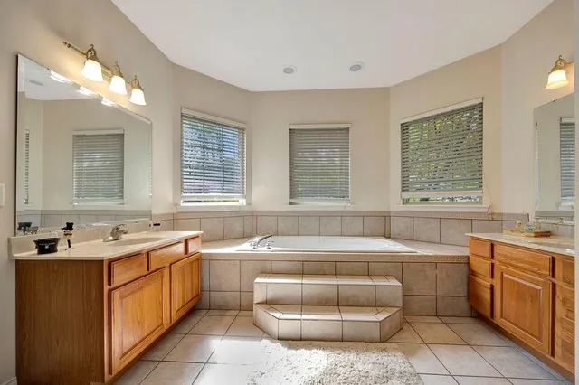 $3,900 | 1448 Cliftmont Circle, Lawrenceburg, IN 47025