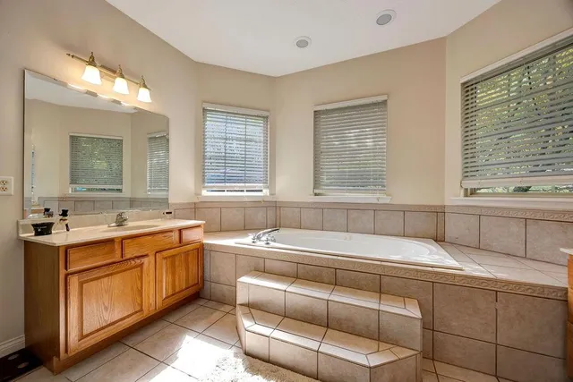 $3,900 | 1448 Cliftmont Circle, Lawrenceburg, IN 47025