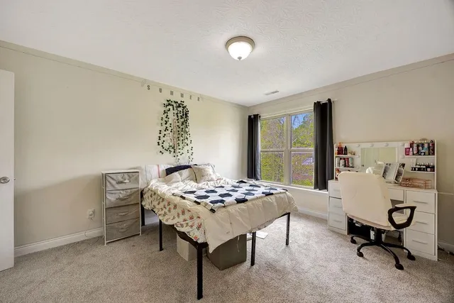 $3,900 | 1448 Cliftmont Circle, Lawrenceburg, IN 47025