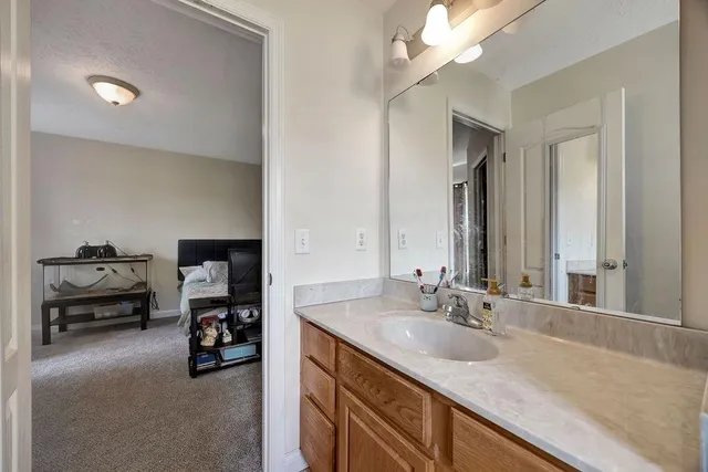 $3,900 | 1448 Cliftmont Circle, Lawrenceburg, IN 47025