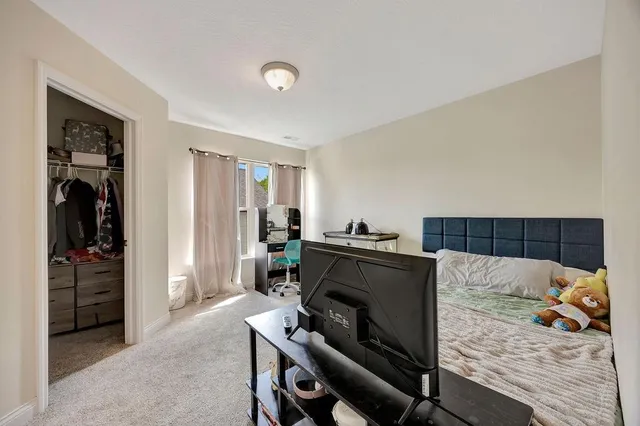 $3,900 | 1448 Cliftmont Circle, Lawrenceburg, IN 47025