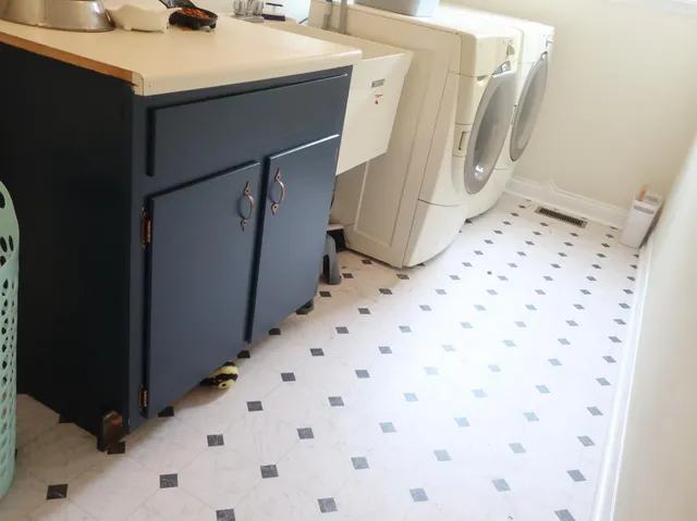 $3,900 | 1448 Cliftmont Circle, Lawrenceburg, IN 47025