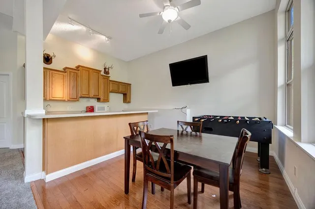 $3,900 | 1448 Cliftmont Circle, Lawrenceburg, IN 47025