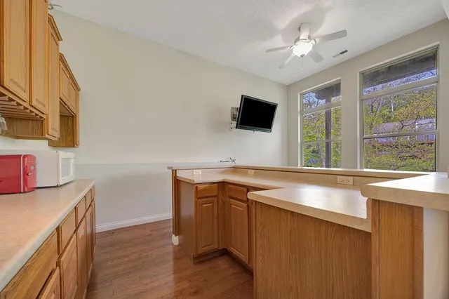 $3,900 | 1448 Cliftmont Circle, Lawrenceburg, IN 47025