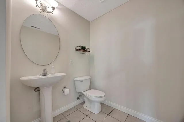 $3,900 | 1448 Cliftmont Circle, Lawrenceburg, IN 47025