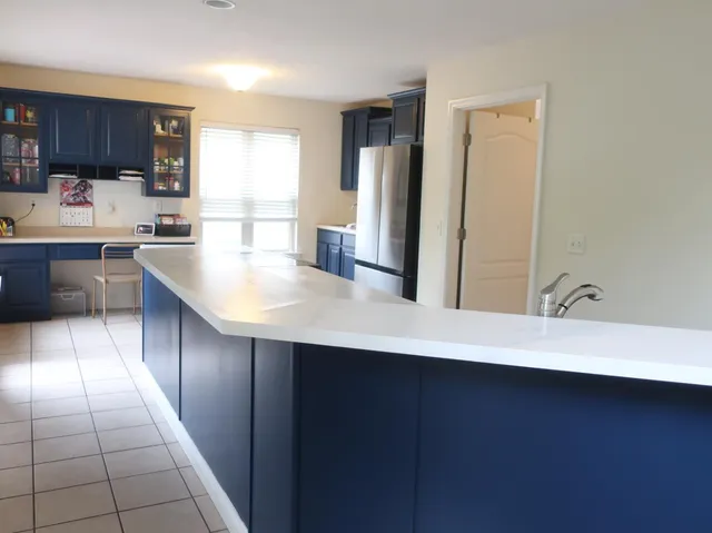 $3,900 | 1448 Cliftmont Circle, Lawrenceburg, IN 47025