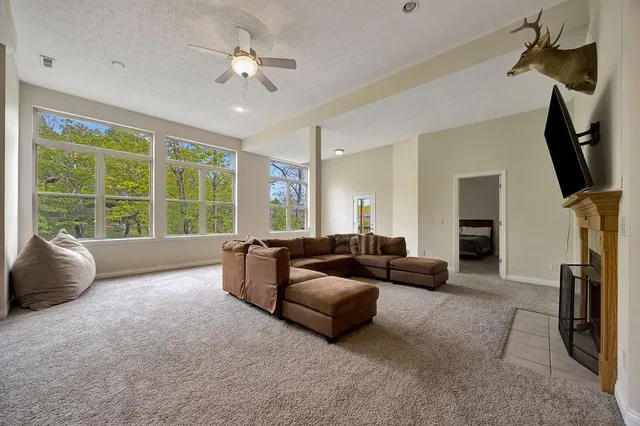 $3,900 | 1448 Cliftmont Circle, Lawrenceburg, IN 47025