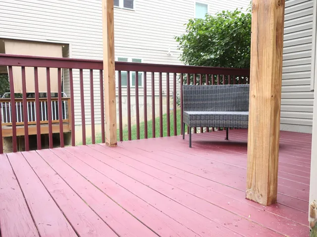 $3,900 | 1448 Cliftmont Circle, Lawrenceburg, IN 47025