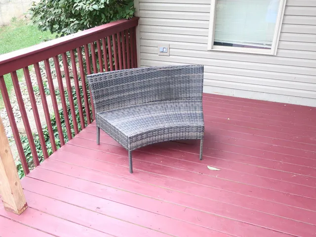 $3,900 | 1448 Cliftmont Circle, Lawrenceburg, IN 47025