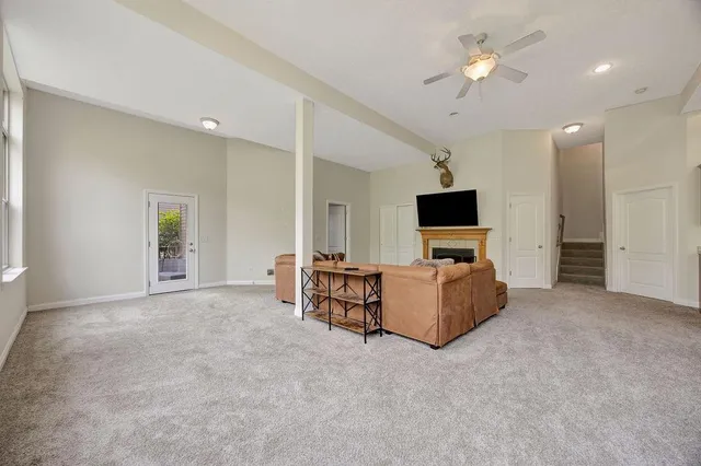 $3,900 | 1448 Cliftmont Circle, Lawrenceburg, IN 47025