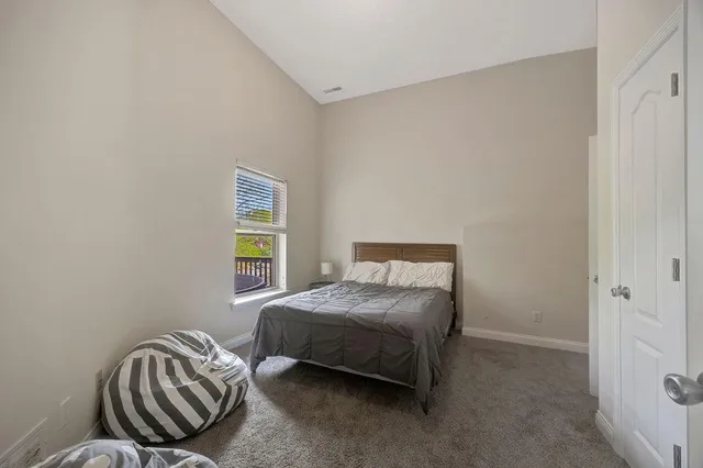 $3,900 | 1448 Cliftmont Circle, Lawrenceburg, IN 47025