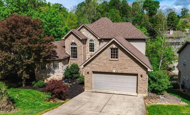 $3,900 | 1448 Cliftmont Circle, Lawrenceburg, IN 47025