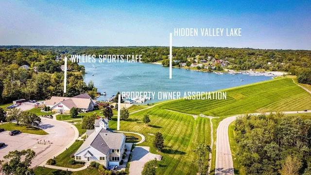 $3,900 | 1448 Cliftmont Circle, Lawrenceburg, IN 47025