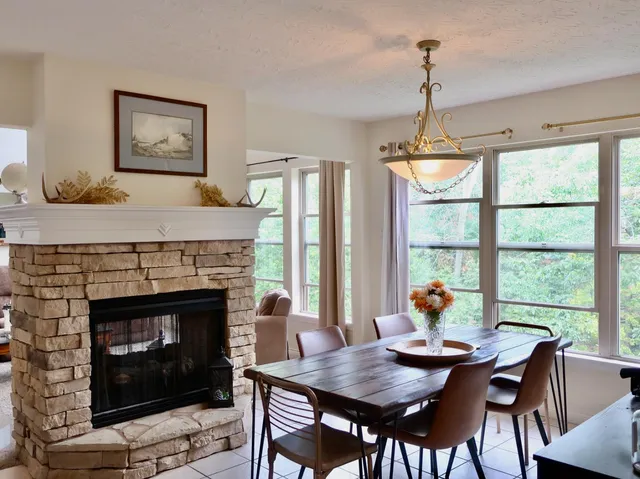 $3,900 | 1448 Cliftmont Circle, Lawrenceburg, IN 47025