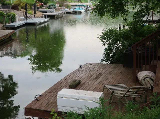 $3,900 | 1448 Cliftmont Circle, Lawrenceburg, IN 47025