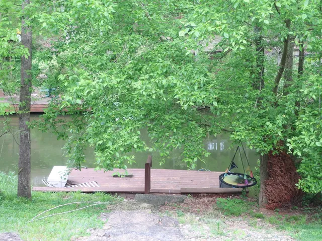 $3,900 | 1448 Cliftmont Circle, Lawrenceburg, IN 47025