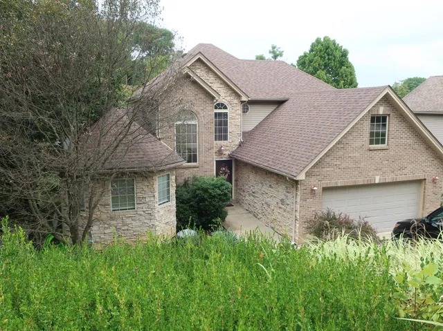$3,900 | 1448 Cliftmont Circle, Lawrenceburg, IN 47025