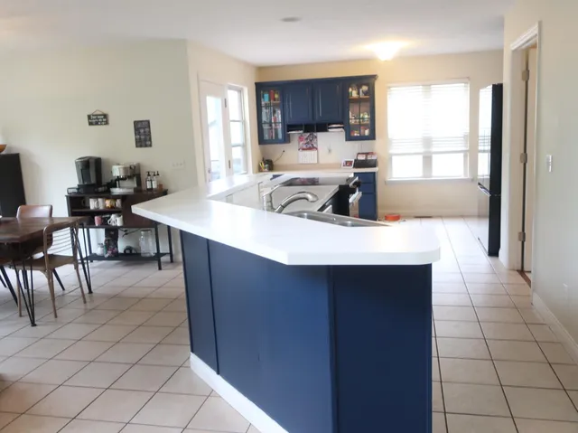 $3,900 | 1448 Cliftmont Circle, Lawrenceburg, IN 47025