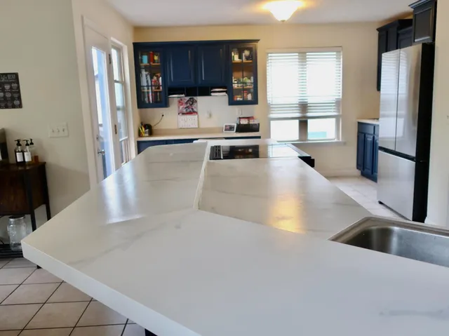 $3,900 | 1448 Cliftmont Circle, Lawrenceburg, IN 47025