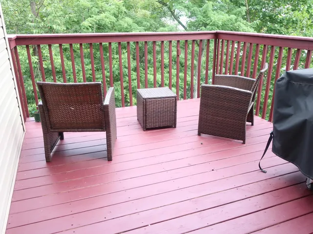 $3,900 | 1448 Cliftmont Circle, Lawrenceburg, IN 47025