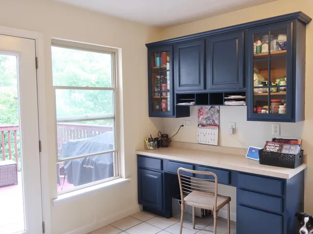 $3,900 | 1448 Cliftmont Circle, Lawrenceburg, IN 47025