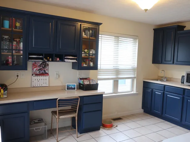 $3,900 | 1448 Cliftmont Circle, Lawrenceburg, IN 47025