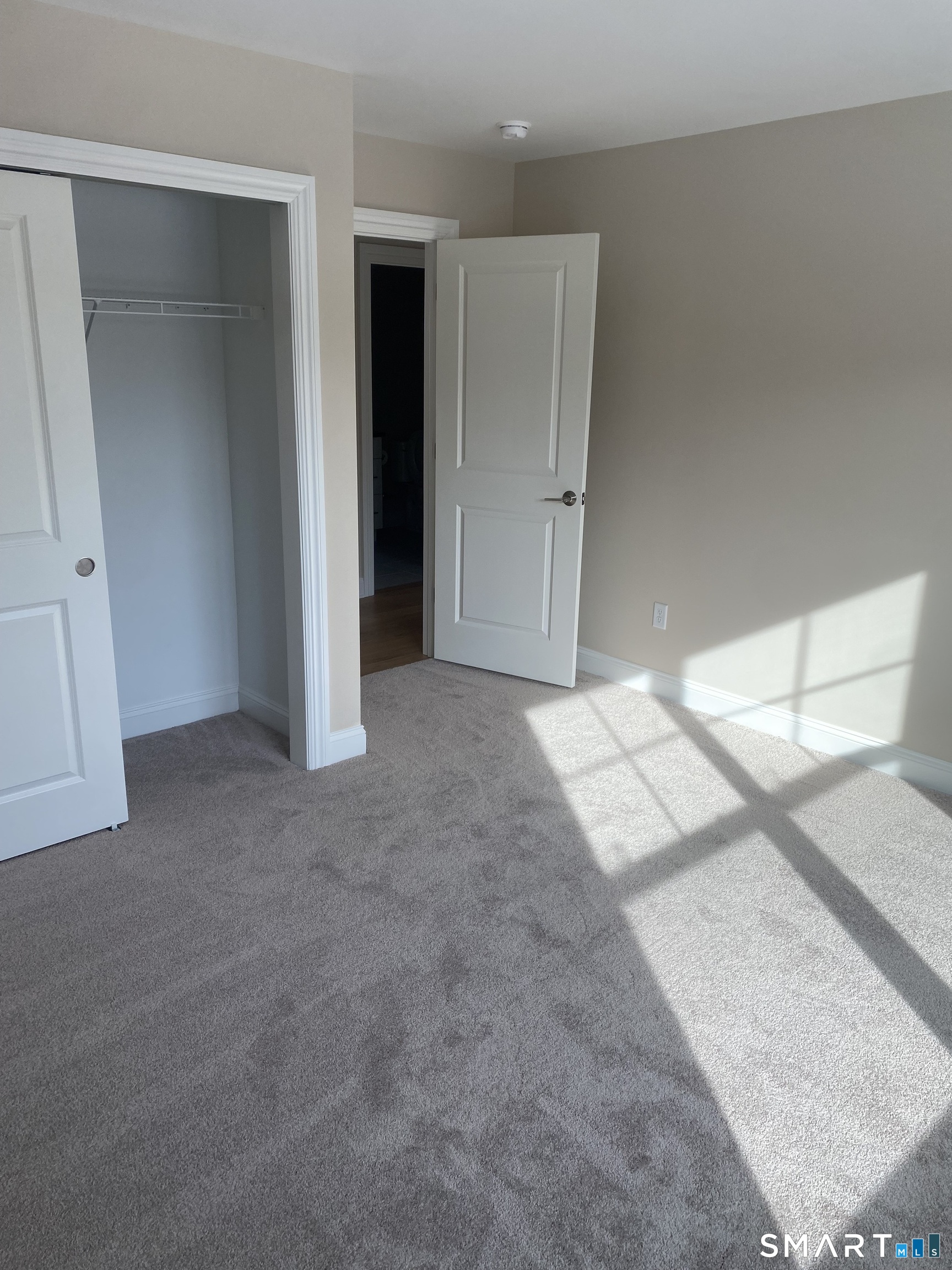 919 Strongtown Road Southbury, CT 06488 - Photo 20 of 40