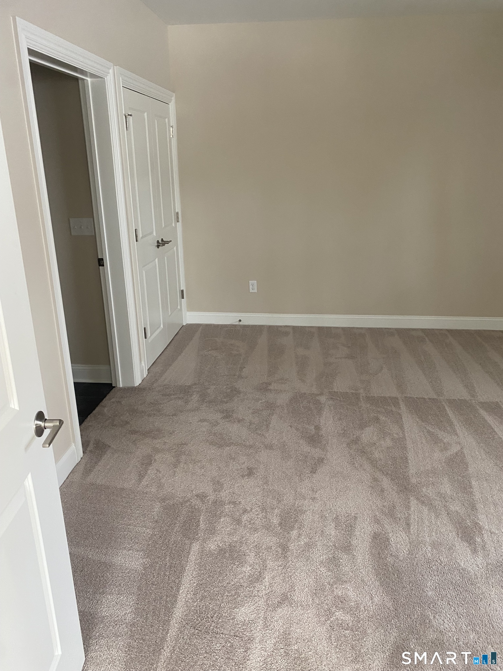 919 Strongtown Road Southbury, CT 06488 - Photo 30 of 40