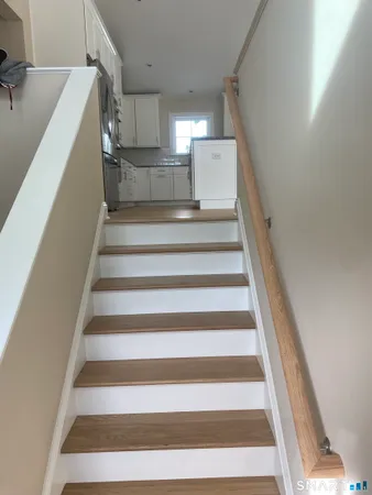 $4,000 | 919 Strongtown Road, Southbury, CT 06488