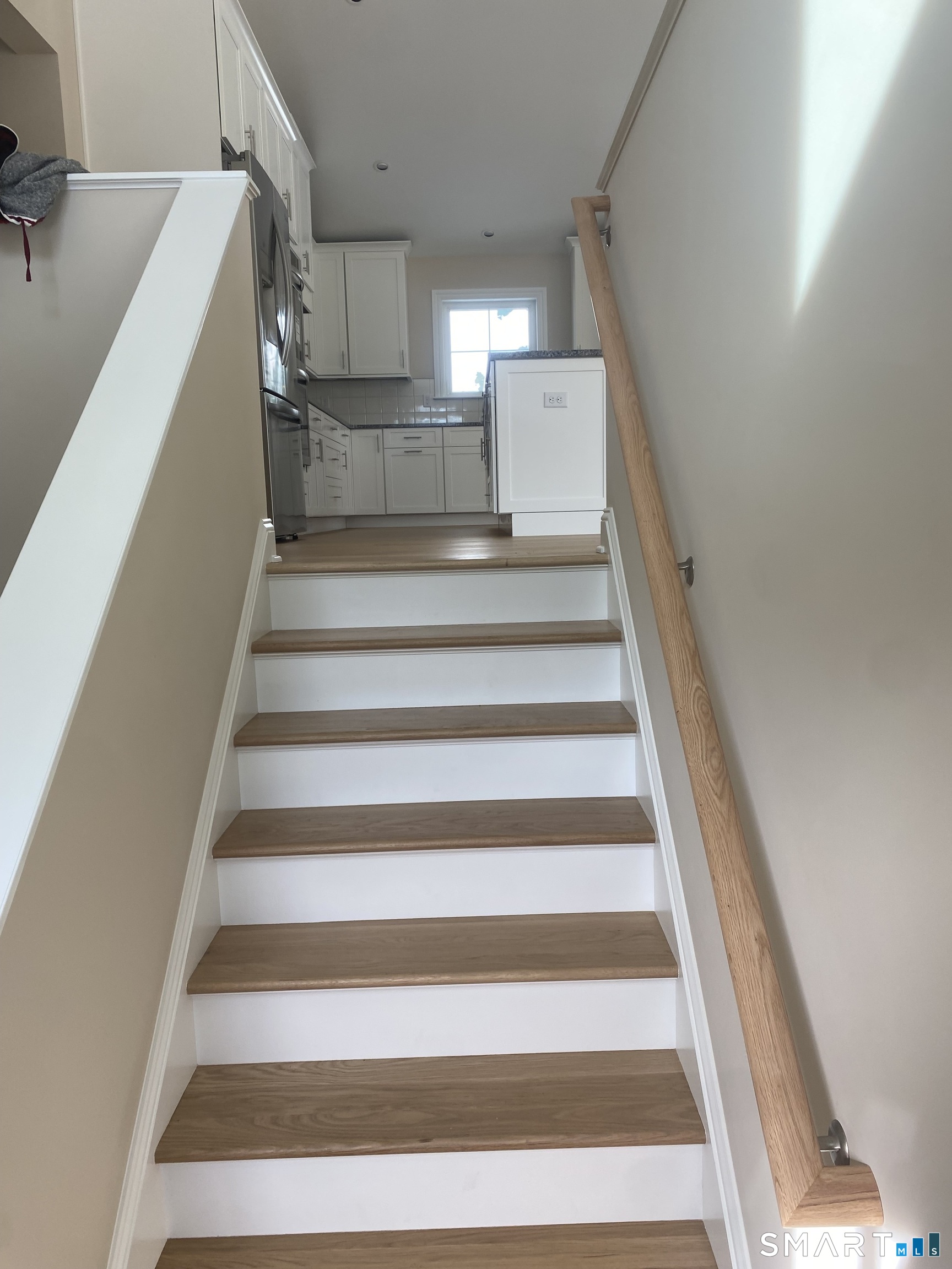 919 Strongtown Road Southbury, CT 06488 - Photo 3 of 40