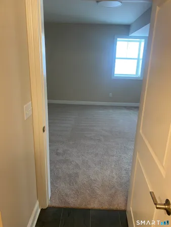 a view of a bathroom