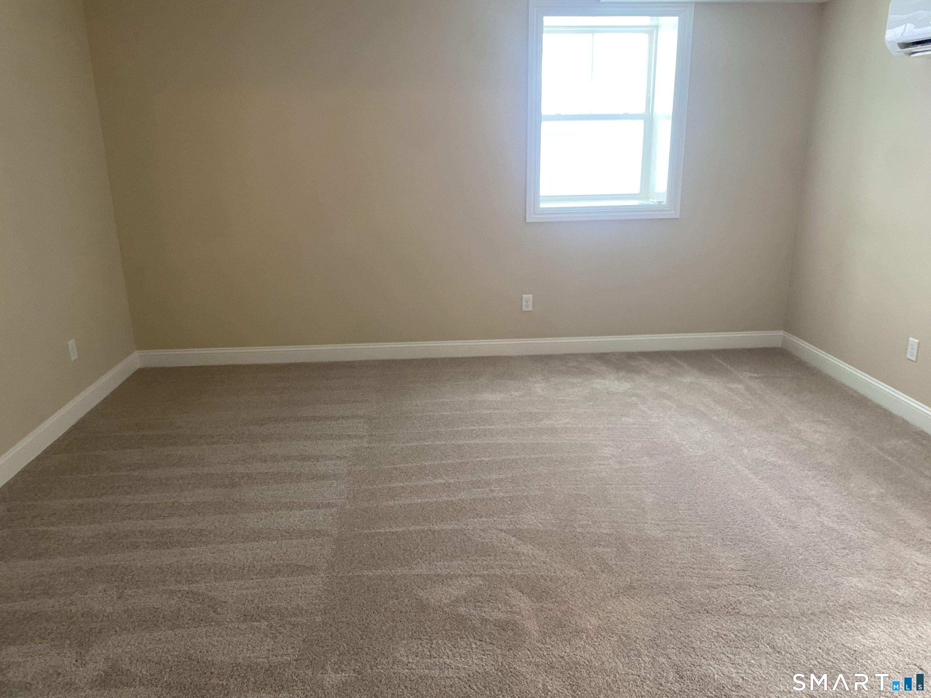 919 Strongtown Road Southbury, CT 06488 - Photo 34 of 40