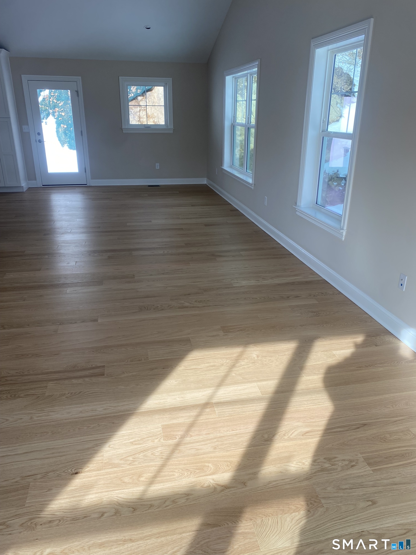 919 Strongtown Road Southbury, CT 06488 - Photo 9 of 40