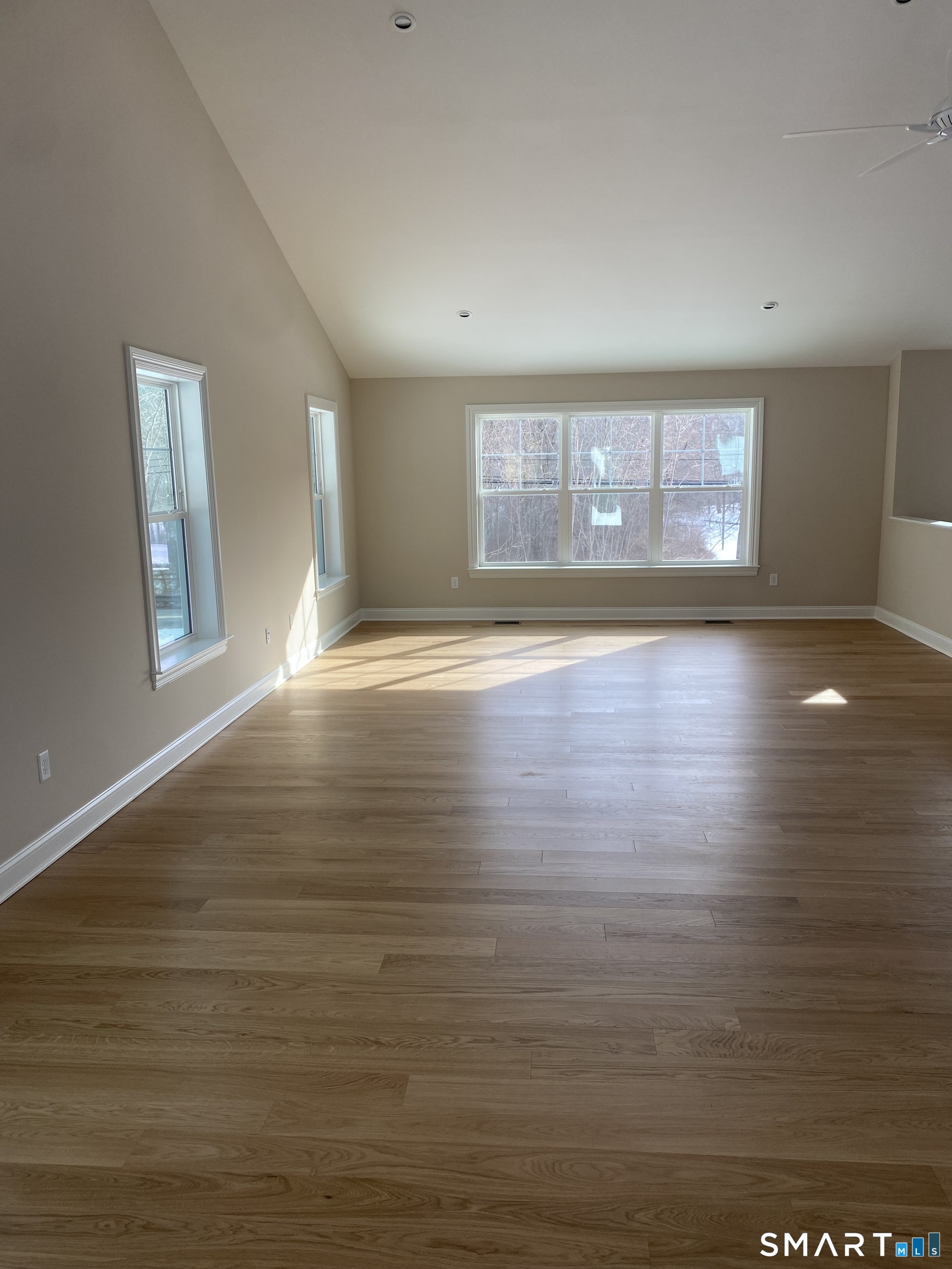 919 Strongtown Road Southbury, CT 06488 - Photo 10 of 40