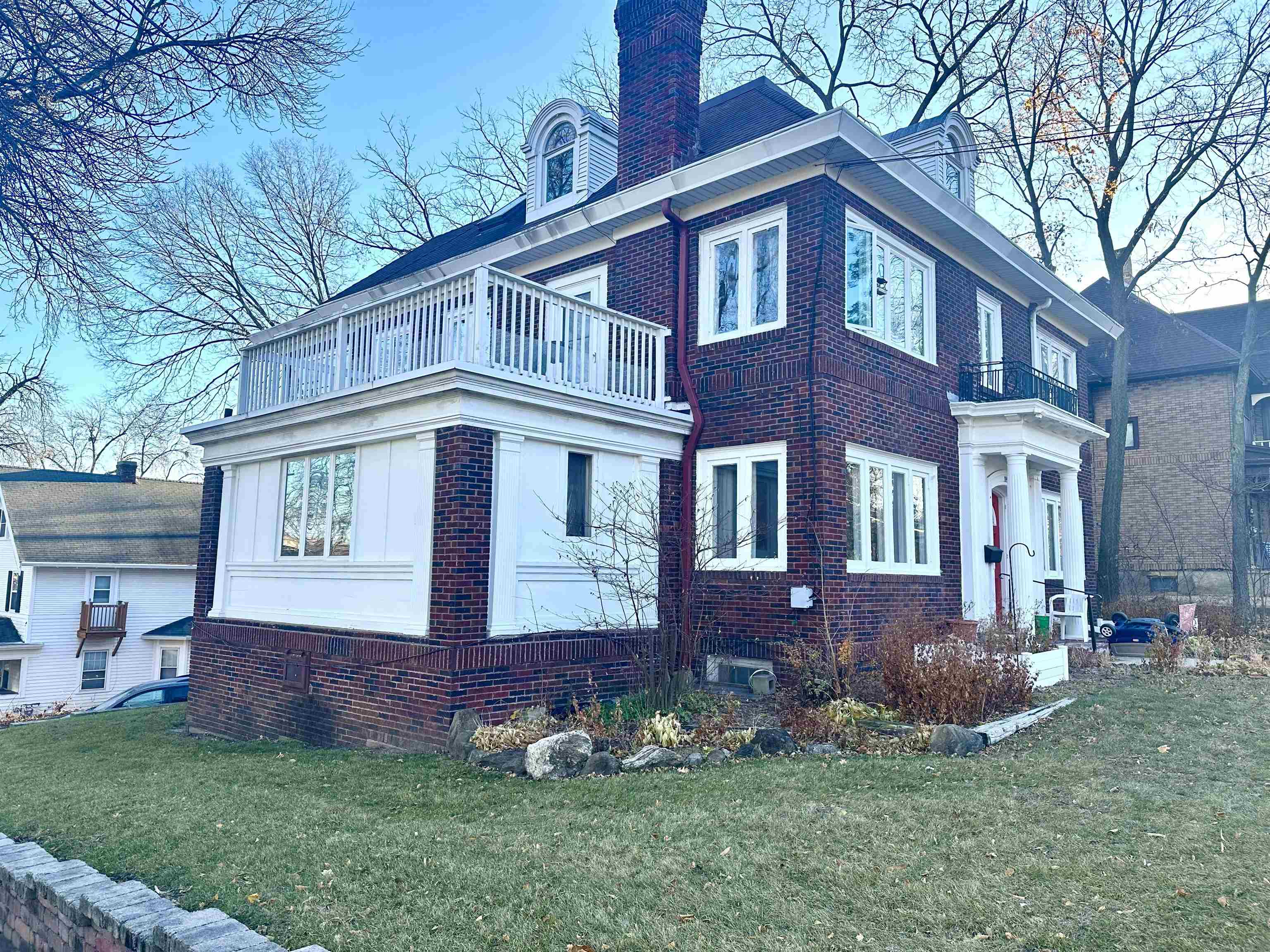 1001 Grant Street Madison, WI 53711 - Photo 2 of 48
