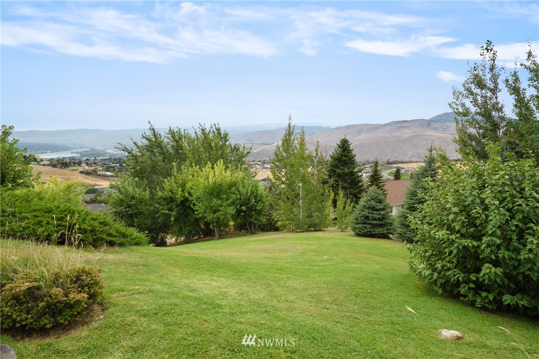 4230 Knowles Road Wenatchee, WA 98801 - Photo 22 of 22 Gallery Image 22