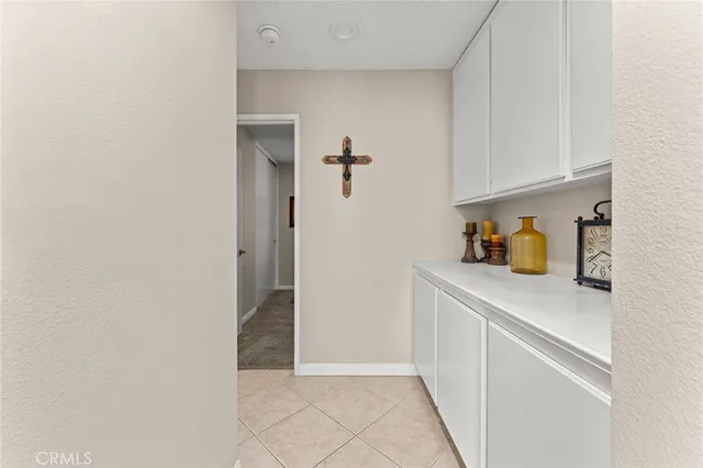 $445,000 | 1154 Fairway Oaks Avenue, Banning, CA 92220