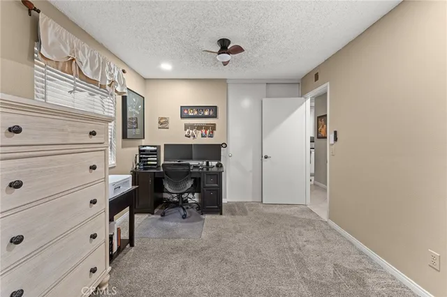 $445,000 | 1154 Fairway Oaks Avenue, Banning, CA 92220