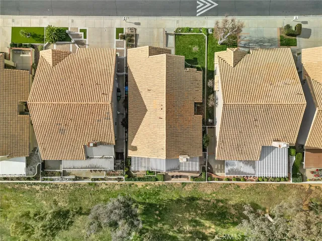 $445,000 | 1154 Fairway Oaks Avenue, Banning, CA 92220