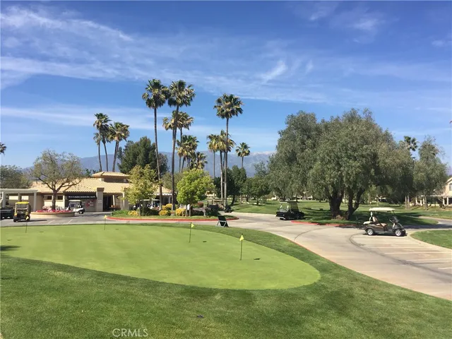 $445,000 | 1154 Fairway Oaks Avenue, Banning, CA 92220