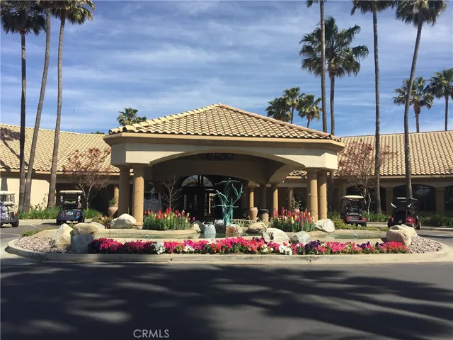 $445,000 | 1154 Fairway Oaks Avenue, Banning, CA 92220