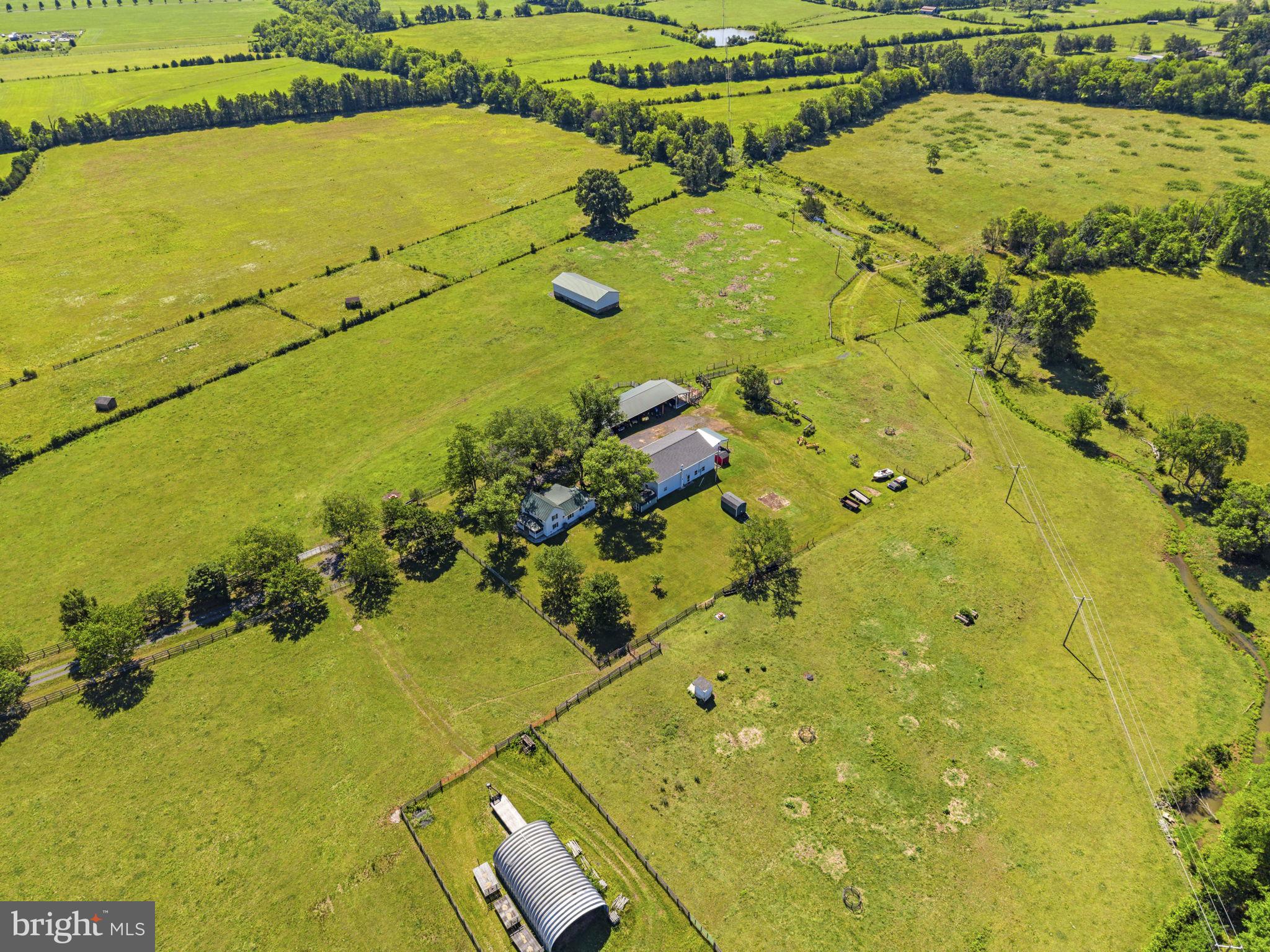 18030 Bel Pre Road Culpeper, VA 22701 - Photo 34 of 91