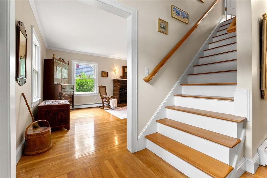 135 Linebrook Road Ipswich, MA 01938 - Photo 22 of 42 Gallery Image 22