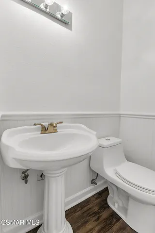 $579,500 | 110 Maegan Place, Unit 13, Thousand Oaks, CA 91362