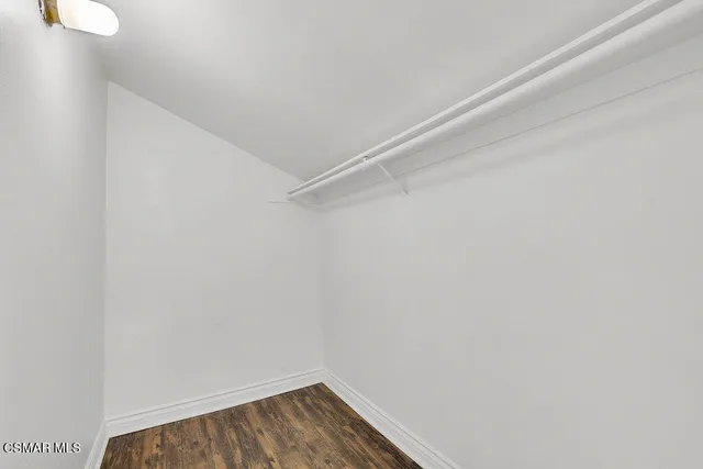 $579,500 | 110 Maegan Place, Unit 13, Thousand Oaks, CA 91362