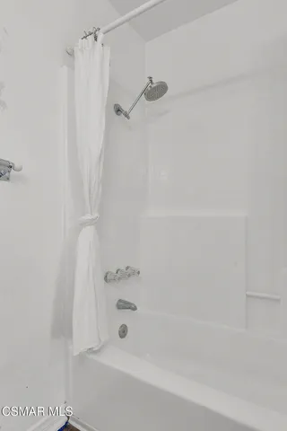 $579,500 | 110 Maegan Place, Unit 13, Thousand Oaks, CA 91362