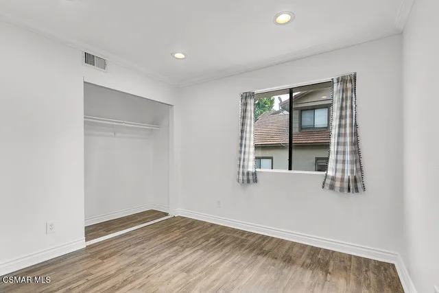 $579,500 | 110 Maegan Place, Unit 13, Thousand Oaks, CA 91362