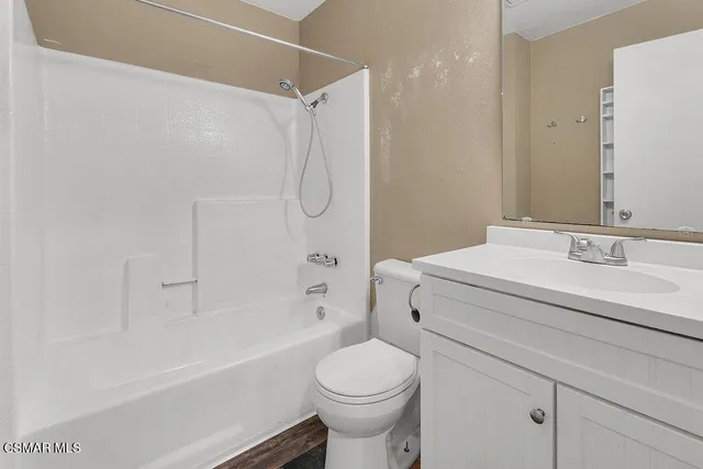 $579,500 | 110 Maegan Place, Unit 13, Thousand Oaks, CA 91362